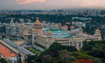 Budget-Friendly Getaways Near Bangalore – Travel Without Breaking the Bank
