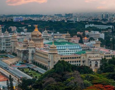 Budget-Friendly Getaways Near Bangalore – Travel Without Breaking the Bank