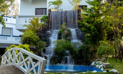 Luxury Resorts Near Bangalore for a Premium Escape