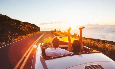 Best Weekend Getaways Near Bangalore for Families and Couples