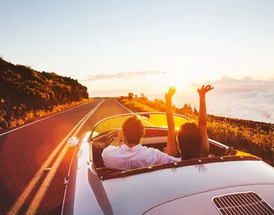 Best Weekend Getaways Near Bangalore for Families and Couples